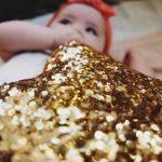Three Reasons Why You Want to Start Holiday Gift Shopping Now